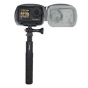 СПОРТИВНАЯ СУМКА ДЛЯ КАМЕРЫ ДЛЯ DJI OSMO ACTION 4/3