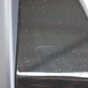 JAGUAR I-PACE 2019 BUSES GRILLES CONDUIT D'AIR TABLEAU DE BORD INSTRUMENTATIONphoto 7