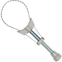 КЛЮЧ ДЛЯ ЛЕНТОЧНОГО МАСЛЯНОГО ФИЛЬТРА