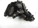 КРЫШКА КЛАПАНОВ BMW E46 E60 E61 E83 1.8 2.0 M47N M47N2  фото 6