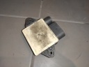 MERCEDES W221 OM642 3.0D MODULE RELAY CANDLE INCANDESCENT A6429007801 ORIGINAL  photo 7