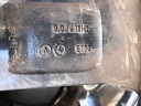JANTES ROUES ROTOR AUDI 5X112 9JX19H2 8T0601025BEphoto 16
