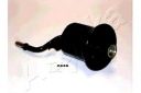 FILTRE CARBURANTS TOYOTA AVENSIS T25 1.8 03-photo 11
