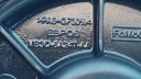 FORD RANGER VI 23R 2.0 TDCI ЗАХИСТ РЕМНЯ ГЕНЕРАТОРУ MB3Q-6A247-AA  (18915416588) фото min 15
