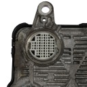МИНИ COOPER F60 КОРОБКА АВТОМАТИЧЕСКАЯ 6-BIEGOWA МОДУЛЬ GA6F21AW 8644301  фото 11