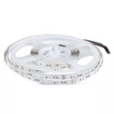 Светодиодная лента V-tac SMD5050 10Вт 24В 5м