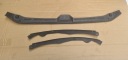 AUDI A4 B9 SEALANT CENTRAL HOOD PERID 8W0823124  photo 10