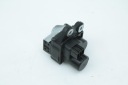 YAMAHA R1 RN09 02-03 MOTOR EXUP  photo 6