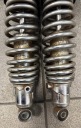 YAMAHA VIRAGO XV 750 АМОРТИЗАТОРИ ЗАД  (18327024178) фото min 5