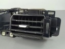 DS AUTOMOBILES 7 CROSSBACK GRILLE CONDUIT D'AIR TABLEAU DE BORD INSTRUMENTATIONphoto 6