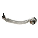 SWINGARM DELPHI TC770 AUDI A4 CABRIOLET (8H7, B6, 8HE, B7) photo 2 - milautoparts-fr.ukrlive.com