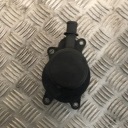 МАСЛЯНЫЙ СЕПАРАТОР ОДМА MERCEDES VITO A6110160234