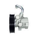POMPE AMPLIFICATEUR CAPTIVA OPEL ANTARA 2.0 CDTIphoto 14