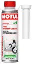 Motul Fuel System Clean Auto 300мл