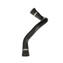 FIL FLEXIBLE RADIATEUR GATES 05-3600photo 13