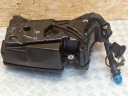 MERCEDES OE A2134705402 A0994712500 E W213 БАК НАСОС ADBLUE  фото 10