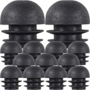 МЕТАЛЛИЧЕСКИЕ НОЖКИ СТУЛЬЯ 30 ШТ.