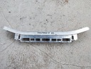 Усилительная балка переднего бампера Honda Type R Type-R IX