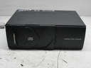 CD-ЧЕЙНДЖЕР BLAUPUNKT DRIVE