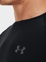 Koszulka męska UNDER ARMOUR Tech 2.0 1326413-001 3XL Kod producenta 1326413