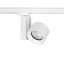 3-ФАЗНЫЙ РЕЛЬСОВЫЙ СВЕТ 3000K 40W Nowodvorski