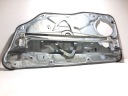 MÉCANISME VITRES AVANT SANS MOTEUR AVANT CÔTÉ GAUCHE VOLVO V70 30661065photo 9