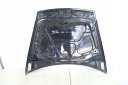 КАПОТ КРЫШКА ДВИГАТЕЛЯ PORSCHE CAYENNE 9PA 2002-2010  фото 9