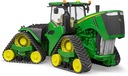 JOHN DEERE 9620RX LÁNCTALPAS MEGHAJTÁSSAL | 50 cm | 4055 | BRUDER Modell John Deere 9620 RX
