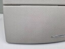 ДЕКОРАТВНИЙ ЗАХИСТ ТУНЕЛІ ЦЕНТРАЛЬНОЇ MERCEDES-BENZ S W221 РЕСТАЙЛ 2012  (18904433822) фото min 6