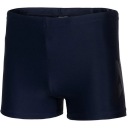 4F ШОРТЫ ДЛЯ ПЛАВАНИЯ ТЕМНО-СИНИЕ L21-MAJM003 S