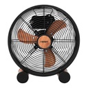 Вентилятор RAVEN EWB004