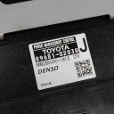 TOYOTA AURIS E180 2013 RELAIS DIRECTEUR PRADEMphoto 6