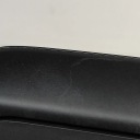 VOLKSWAGEN ID.4 2022 COMPTEUR COMPTEUR DE VITESSEphoto 6