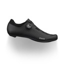 Buty Fizik Vento Omnia black/black - 42