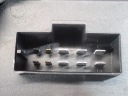 AUDI A6 C6 04-08 MODULE CONTRÔLEUR FEUX 4F0910279D F005V00562photo 6