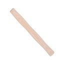 РУЧКА 400 ММ ДЛЯ МОЛОТОКА 2 КГ