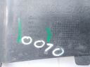 AUDI Q3 8U0 SPOILER PARE-CHOCS AVANT AVANTphoto 6