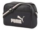 сумка через плечо Puma Campus Reporter S