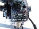 POMPE INJECTION CARBURANTS HYUNDAI H1 II STAREX 2.5 CRDI 0445010207 ORIGINALphoto 7