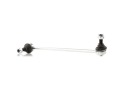 STARK SKST-0230006 BARRE DE LIAISON SUPPORT STABILISATEURphoto 11