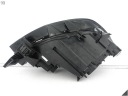 VW ID.4 ID4 ID.5 ID5 GTX 11B 20- ФАРА ПОВНИЙ LED (СВІТЛОДІОД) IQ.LIGHT ЛІВА ПЕРІД ЄВРОПА  (18179040871) фото min 11