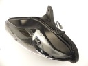 , ФАРА ПРАВИЙ ФАРА KAWASAKI ZX10 R ZX10R 16-20  (17394686972) фото min 8