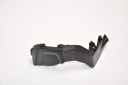 ЗАПОВНЕННЯ ЗАХИСТ ПРАВА BMW R 1200 GS K25 08-12  (17296489134) фото min 7