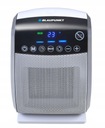 Радиатор тепловентилятора Blaupunkt FHD501