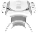 Airofit Essential Rescatory Trainer