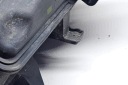 CHÂSSIS FILTRE AIR NISSAN QASHQAI QASHQAI +2 I (J10, JJ10)photo 8