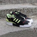 ФОРУМ ADIDAS ORIGINALS