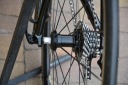 Дорожній Велосипед Scott 54Cm
