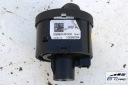 VW POLO SEAT COMMUTATEUR COMMUTATEUR FEUX 5G0941431AH 5G0 941 431 AH PRZELAphoto 8