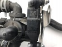 ПРОВІД КЛАПАН ТРУБКА ШЛАНГ ВОДИ AUDI E-TRON 50 4KE  (18882702607) фото min 15